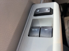 Used 2019  Ford Econoline Cutaway E350 Chassis Van 138" DRW at Clutts Auto Sales near Hazard&comma; KY