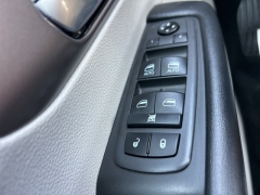 Used 2021 Chrysler Voyager LXI FWD at Clutts Auto Sales near Hazard, KY