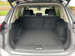 Used 2024  Nissan Rogue AWD SV at Clutts Auto Sales near Hazard, KY