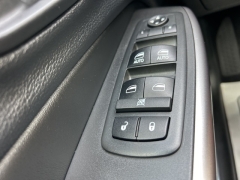 Used 2019 Jeep Cherokee 4d SUV 4WD Limited 2.0L Turbo at Clutts Auto Sales near Hazard, KY