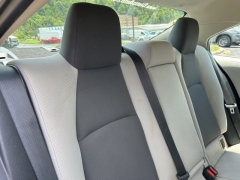 Used 2022 Toyota Corolla LE CVT at Clutts Auto Sales near Hazard, KY