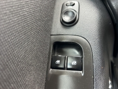 Used 2010 Chevrolet Camaro 2d Coupe LT1 at Clutts Auto Sales near Hazard, KY