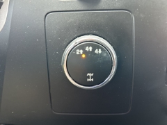 Used 2014 Chevrolet Silverado 2500 4WD Crew Cab LT at Clutts Auto Sales near Hazard, KY