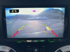 Used 2017  Jeep Wrangler 2d Convertible Sahara at Clutts Auto Sales near Hazard&comma; KY