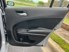 Used 2021 Dodge Charger SXT RWD at Clutts Auto Sales near Hazard, KY
