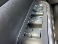 Used 2019 GMC Acadia 4d SUV AWD SLT-1 at Clutts Auto Sales near Hazard, KY