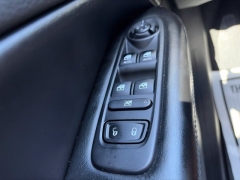 Used 2018  Jeep Compass 4d SUV 4WD Latitude at Clutts Auto Sales near Hazard&comma; KY