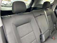 Used 2021  GMC Terrain AWD 4dr SLE at Clutts Auto Sales near Hazard&comma; KY