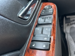 Used 2012  Chevrolet Suburban 1500 SUV 4WD LT at Clutts Auto Sales near Hazard, KY