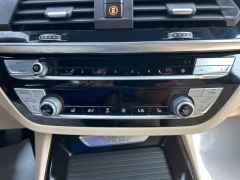 Used 2021 BMW X3 xDrive30i Sports Activity Vehicle at Clutts Auto Sales near Hazard, KY