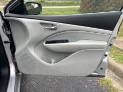 Used 2013 Dodge Dart 4d Sedan SXT at Clutts Auto Sales near Hazard, KY