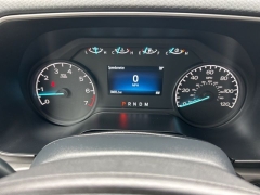 Used 2023  Ford F-150 4WD XLT SuperCrew 5&period;5' Box at Clutts Auto Sales near Hazard&comma; KY