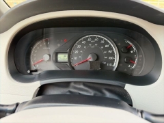 Used 2012  Toyota Sienna 4d Wagon LE V6 at Clutts Auto Sales near Hazard&comma; KY