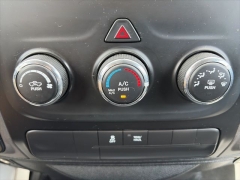 Used 2017  Ram 1500 4WD Quad Cab Tradesman at Clutts Auto Sales near Hazard&comma; KY