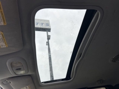 Used 2004  Ford F-150 4WD Supercab XL Longbed at Clutts Auto Sales near Hazard&comma; KY