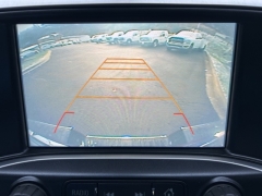 Used 2016  GMC Sierra 1500 4WD Crew Cab SLT at Clutts Auto Sales near Hazard, KY