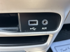 Used 2020 Chrysler Pacifica 4d Wagon Touring L at Clutts Auto Sales near Hazard, KY