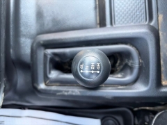 Used 2022  Ram 2500 4WD Tradesman Crew Cab 6'4" Box at Clutts Auto Sales near Hazard&comma; KY