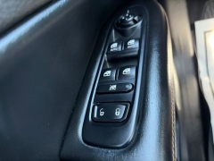 Used 2021  Jeep Compass Limited 4x4 at Clutts Auto Sales near Hazard&comma; KY