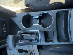 Used 2019  Kia Sportage 4d SUV FWD LX w&sol;Popular Pkg at Clutts Auto Sales near Hazard&comma; KY