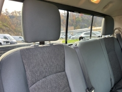 Used 2017  Ram 1500 4WD Quad Cab Big Horn at Clutts Auto Sales near Hazard, KY