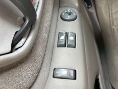 Used 1996  GMC Sierra 1500 2WD Ext Cab SL Sportside at Clutts Auto Sales near Hazard&comma; KY