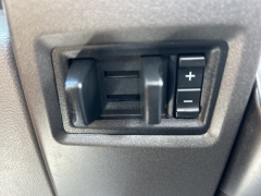 Used 2020 Ford Super Duty F-250 4WD Reg Cab XL at Clutts Auto Sales near Hazard, KY