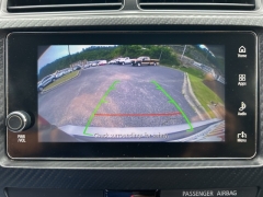 Used 2019 Mitsubishi Outlander Sport 4d SUV AWC 2.0L SE at Clutts Auto Sales near Hazard, KY
