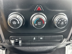 Used 2015  Ram 1500 4WD Quad Cab Tradesman at Clutts Auto Sales near Hazard&comma; KY