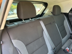 Used 2024 Chevrolet Trailblazer AWD 4dr LT at Clutts Auto Sales near Hazard, KY