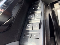 Used 2019  Chevrolet Silverado 2500 4WD Double Cab WT at Clutts Auto Sales near Hazard&comma; KY