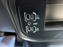 Used 2020 Ram 2500 4WD Crew Cab Tradesman Longbed at Clutts Auto Sales near Hazard, KY