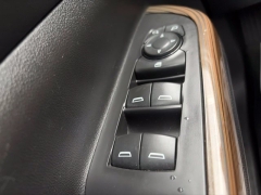 Used 2018  GMC Acadia 4d SUV AWD SLE-2 V6 at Clutts Auto Sales near Hazard&comma; KY