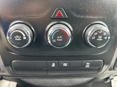 Used 2019 Ram 1500 Classic 4WD Quad Cab Tradesman at Clutts Auto Sales near Hazard, KY
