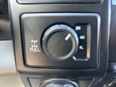 Used 2020  Ford F-150 4WD SuperCrew XL 5 1&sol;2 at Clutts Auto Sales near Hazard&comma; KY