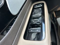 Used 2020 Lincoln Aviator 4d SUV AWD Reserve at Clutts Auto Sales near Hazard, KY