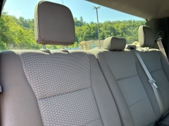 Used 2019 Ford Super Duty F-250 4WD Crew Cab XLT at Clutts Auto Sales near Hazard, KY