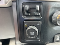Used 2022 Ford F-150 4WD XLT SuperCrew 5.5' Box at Clutts Auto Sales near Hazard, KY