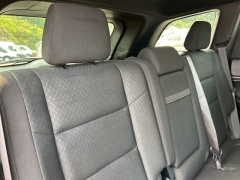 Used 2020 Jeep Grand Cherokee 4d SUV 4WD Laredo E at Clutts Auto Sales near Hazard, KY