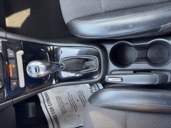 Used 2019  Buick Encore 4d SUV AWD Preferred at Clutts Auto Sales near Hazard&comma; KY