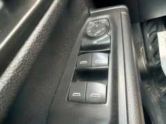 Used 2021  Chevrolet Silverado 2500HD 4WD Double Cab 162" Work Truck at Clutts Auto Sales near Hazard&comma; KY