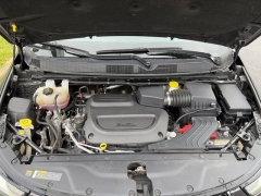 Used 2023  Chrysler Pacifica Touring L FWD at Clutts Auto Sales near Hazard&comma; KY