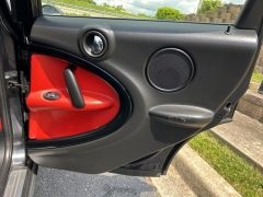 Used 2016 MINI Cooper Countryman FWD 4dr at Clutts Auto Sales near Hazard, KY