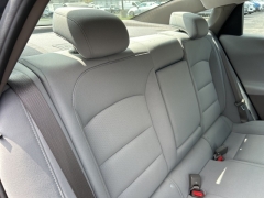 Used 2021 Chevrolet Malibu 4dr Sdn LT at Clutts Auto Sales near Hazard, KY
