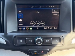 Used 2023  GMC Terrain AWD 4dr SLE at Clutts Auto Sales near Hazard&comma; KY