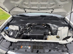 Used 2020  Ford Explorer 4d SUV 4WD XLT 2&period;3L EcoBoost at Clutts Auto Sales near Hazard&comma; KY
