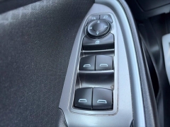 Used 2024  Chevrolet Malibu 4dr Sdn LS w&sol;1FL at Clutts Auto Sales near Hazard&comma; KY