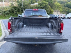 Used 2015  Ram 1500 4WD Quad Cab Sport at Clutts Auto Sales near Hazard&comma; KY