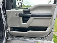 Used 2020 Ford F-150 2WD Reg Cab XL at Clutts Auto Sales near Hazard, KY