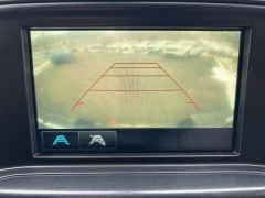 Used 2019  GMC Sierra 2500 4WD Crew Cab Base Longbed at Clutts Auto Sales near Hazard&comma; KY